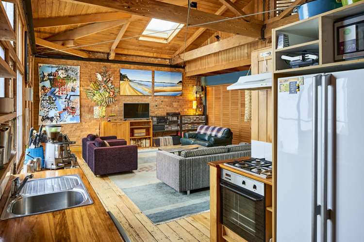 2/19 Blair Street Te Aro_9