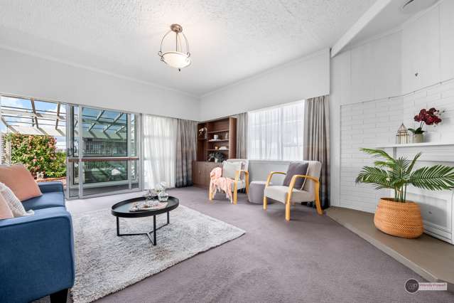 18 Liverpool Street Trentham_1