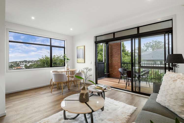 11/42b Arthur Street_0