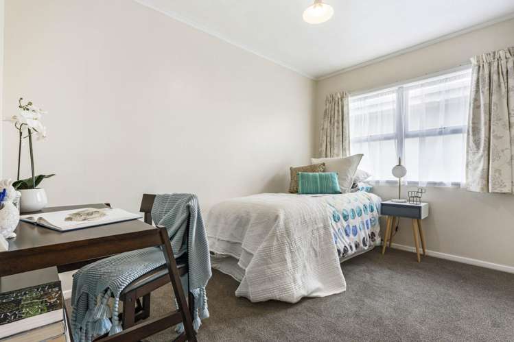 12 Kenmure Avenue Forrest Hill_9