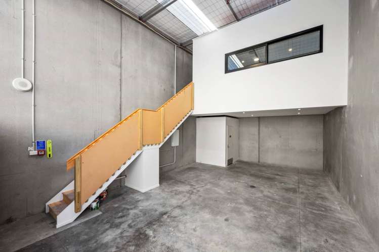 Unit 56/11 Northside Drive Westgate_2