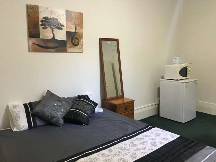62a Arthur Street Dunedin Central_7