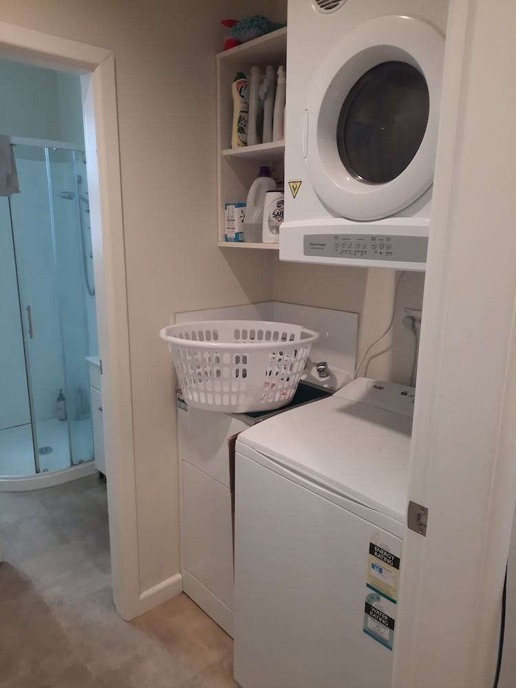 26 Wilson Street Newtown_17