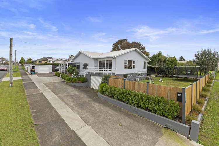51 Coronation Road Morrinsville_19