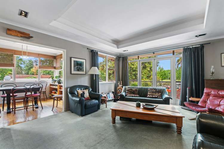 135 Old Taupo Road Utuhina_6