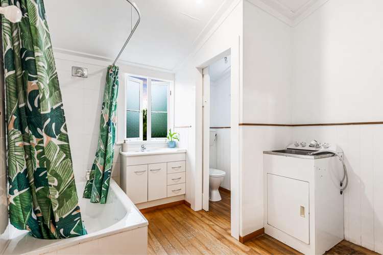 1/93 Seabrook Avenue New Lynn_11