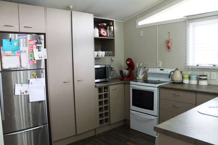 25 Ruru Crescent Putaruru_11