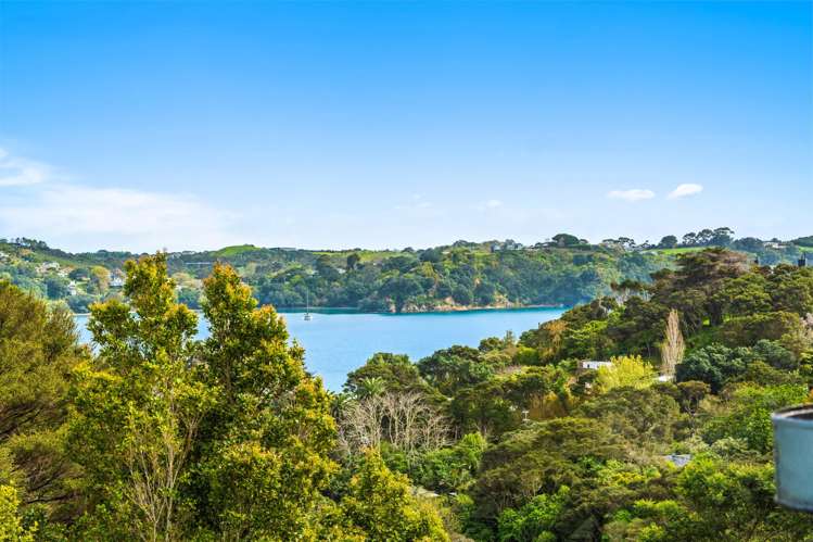 22 Tawa Street Oneroa_14