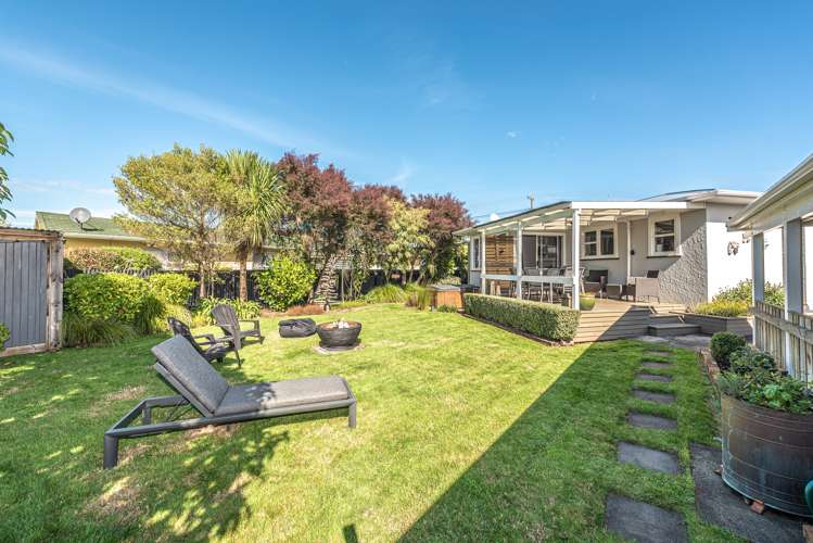 30 Lincoln Road Springvale_2