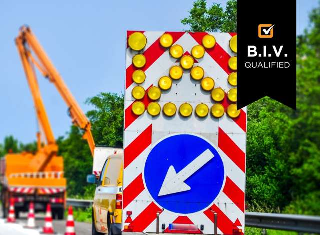 Address withheld Christchurch Surrounds_1