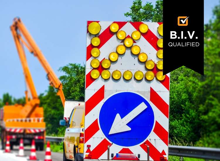 Address withheld Christchurch Surrounds_1