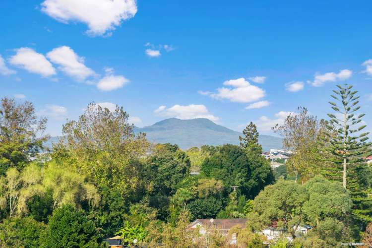 2/18 Limmer Place Browns Bay_6