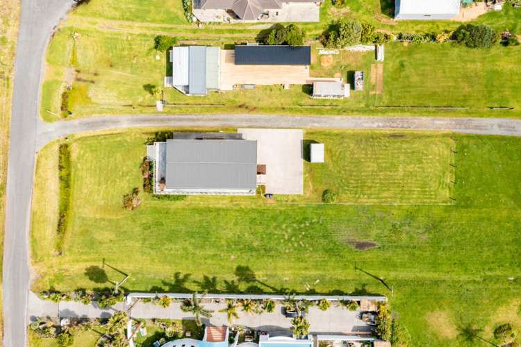 20a Princes Road Ruakaka_21