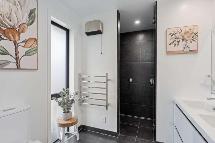 28 Gordons Road Ashburton_15