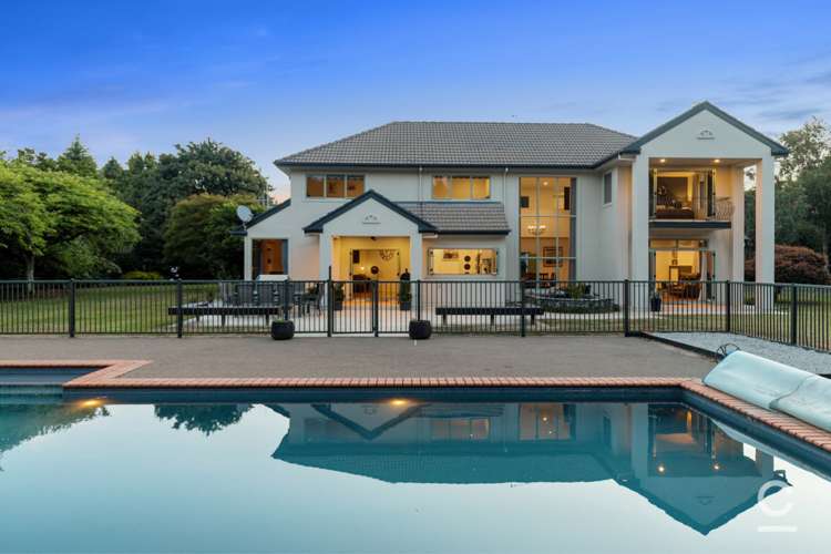 97 Windmill Road Tamahere_18