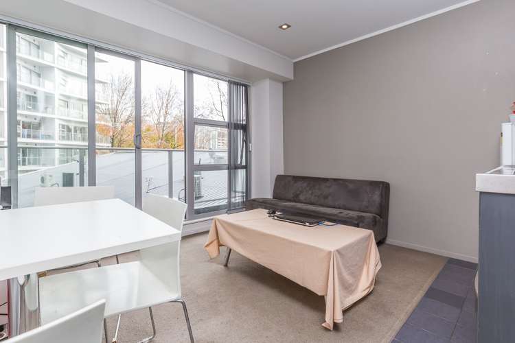 223/430 Queen Street Auckland Central_7