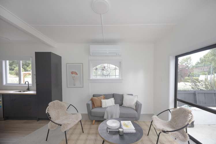 37 Chelmer Street Oamaru_8