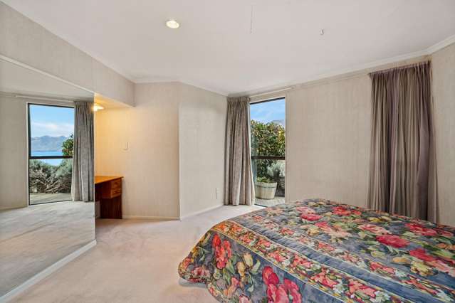 10 Longwood Place Queenstown_3