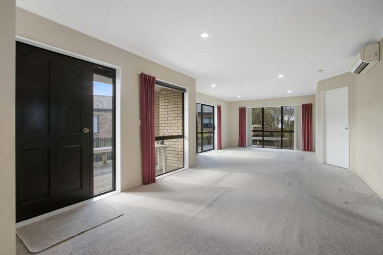 13b Princes Street Waihi_5