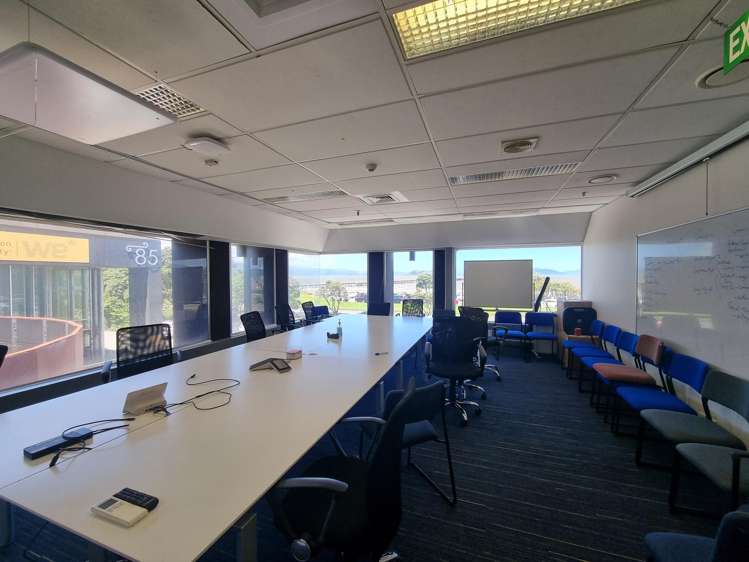 85 The Esplanade Petone_2