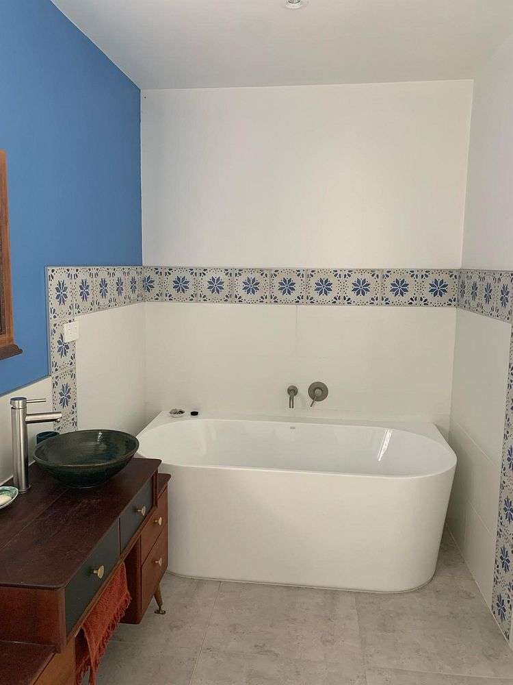 43 Darwin Road Kerikeri_13