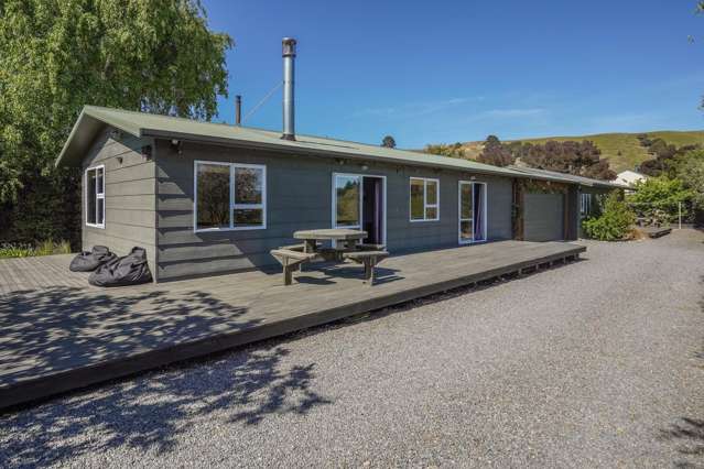 746 Hurunui Mouth Road Domett_4