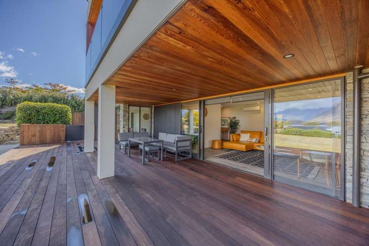 15 Forest Heights Wanaka_27