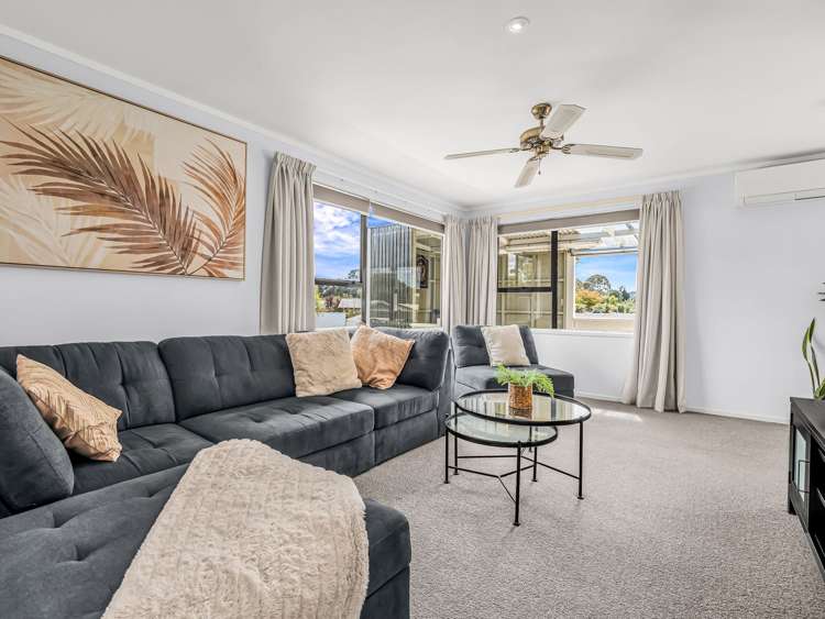 31 Landscape Drive Ngongotaha_1