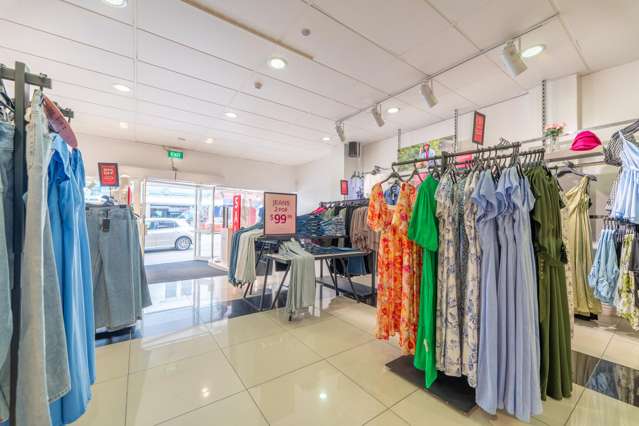 273 Stafford Street Timaru_3