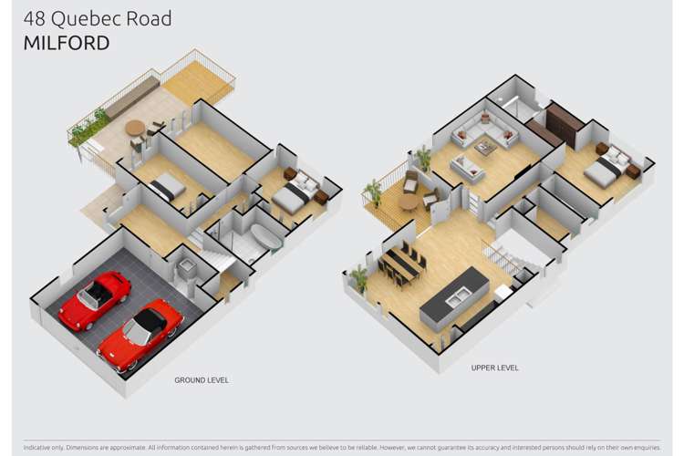 48 Quebec Road Milford_18