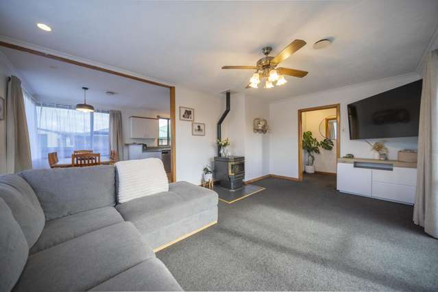 12 Govan Drive Te Anau_1