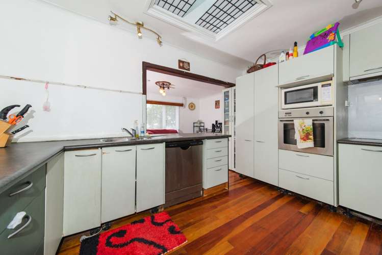 1 Mildmay Road Henderson_15