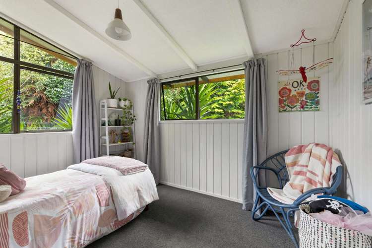 6 Crownhill Street Spotswood_15