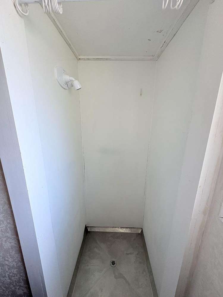 Address withheld 11401_6