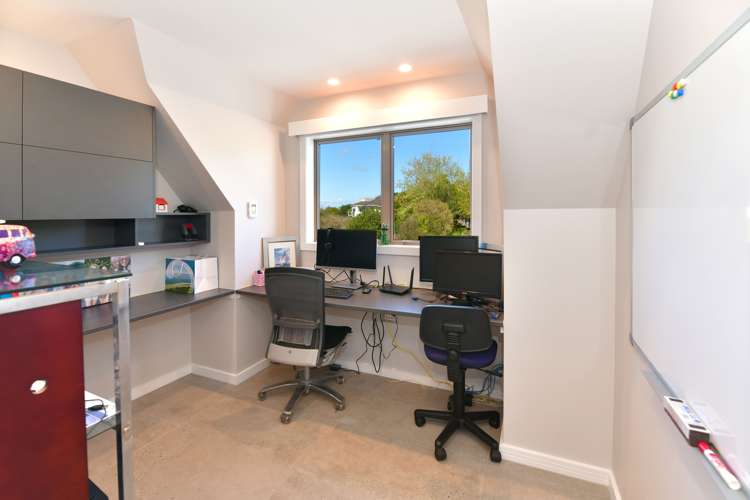 6 Commodore Court Gulf Harbour_14