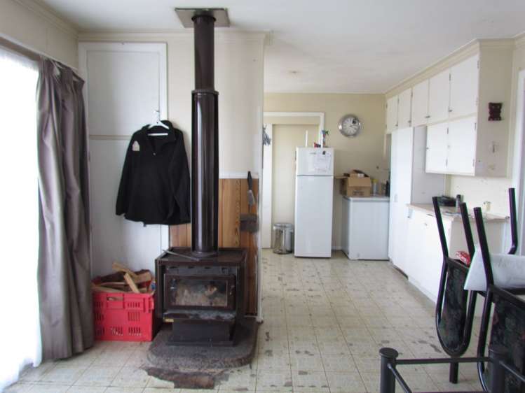 35 Stout Street Shannon_3