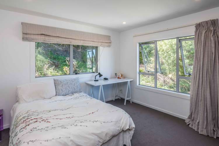 165 Townsend Road Miramar_17