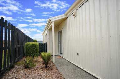 142 Rimu Street_4