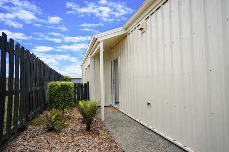 142 Rimu Street_4