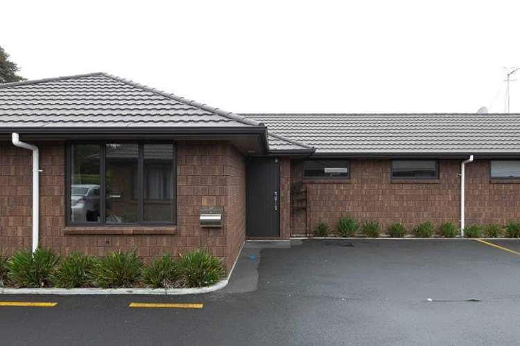 10/108 Old Farm Road 1076_11