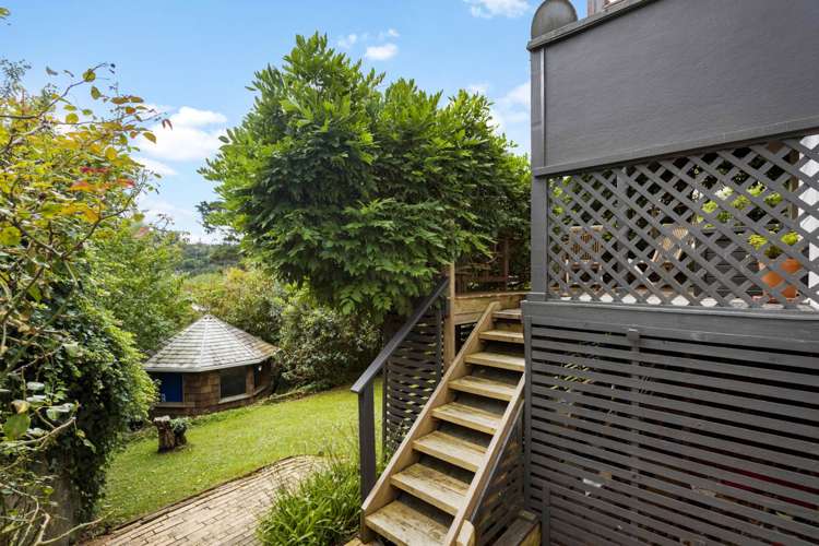 11 Gails Drive Okura_16