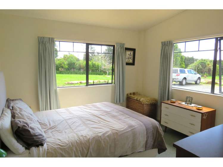 97 Valencia Lane Kerikeri_8