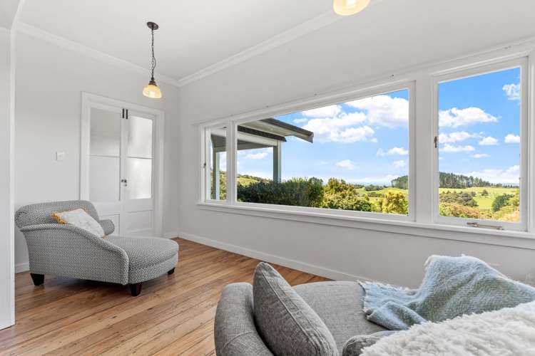 109 Govan Wilson Road Matakana_12