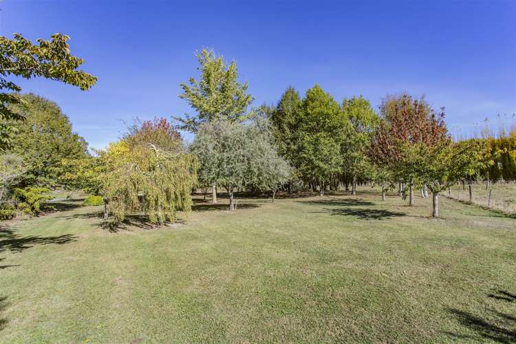 285 Woodend Beach Road Woodend_25