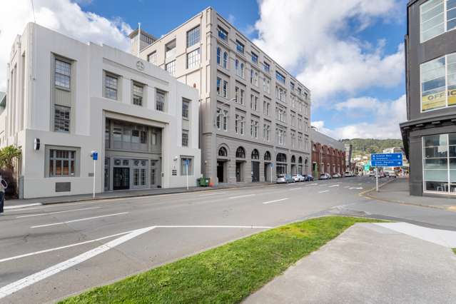 11 Cable Street Central Wellington Central_3