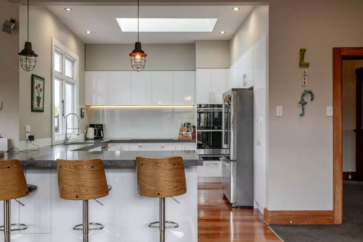 24 Elmira Avenue Hokowhitu_17