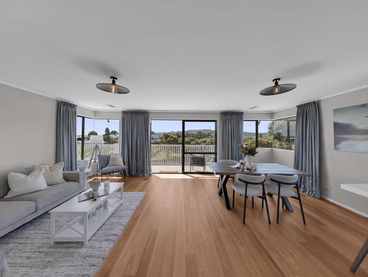 8 Taipari Avenue Raglan_3