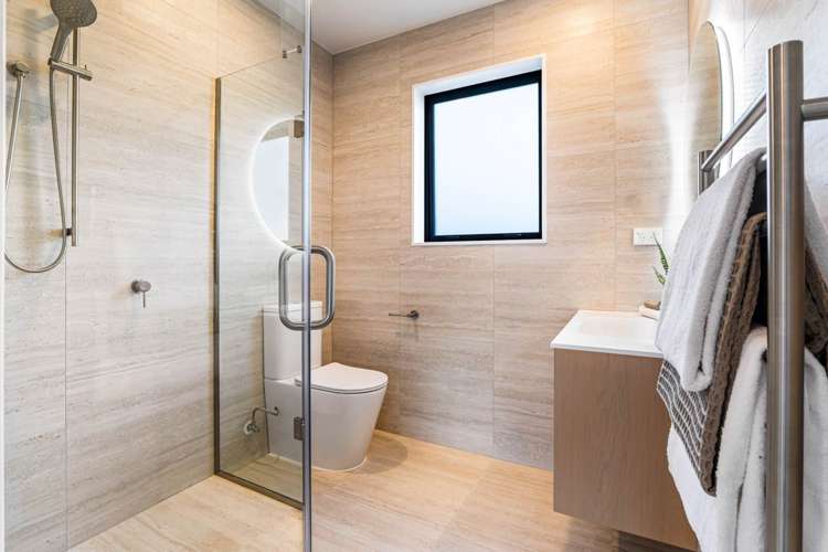 50 Tipu Crescent Wainui_20