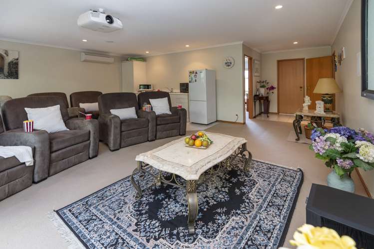 8c Bucklands Beach Road Bucklands Beach_6