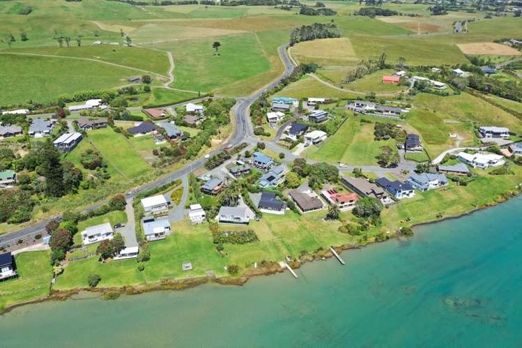 15 Riverview Place Waipu_6